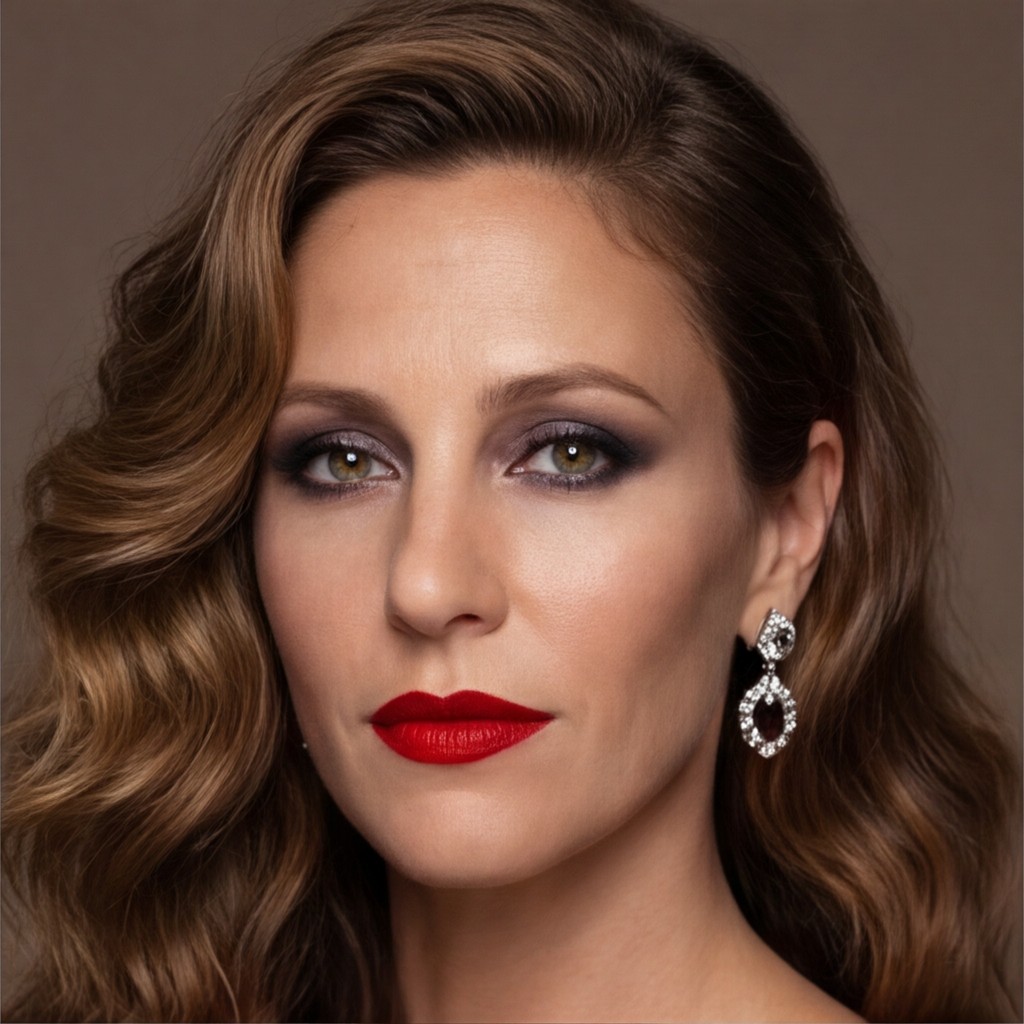 App Interface - AI Transformation